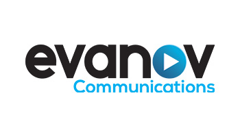 sponsor-evanov-communications