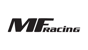 sponsor-mf-racing
