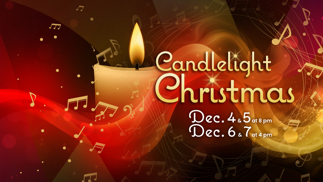 2025-Christmas_FB_1116x628_cover