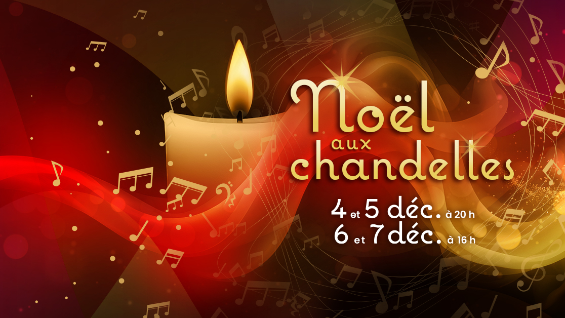 2025-Noel_FB_1116x628_cover