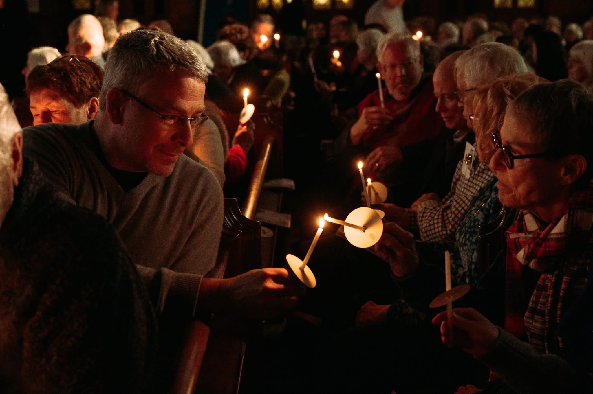 gallery-holiday-2025-01