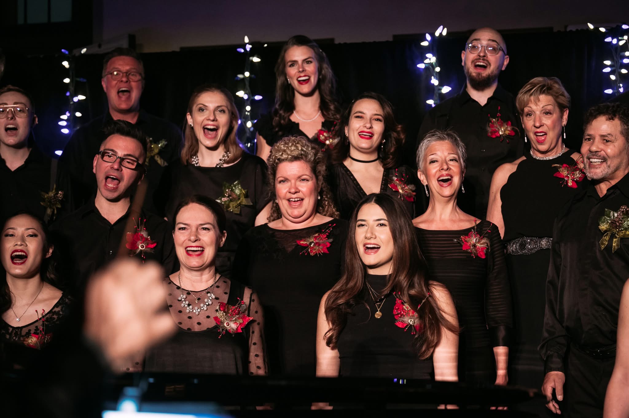 gallery-holiday-2025-02