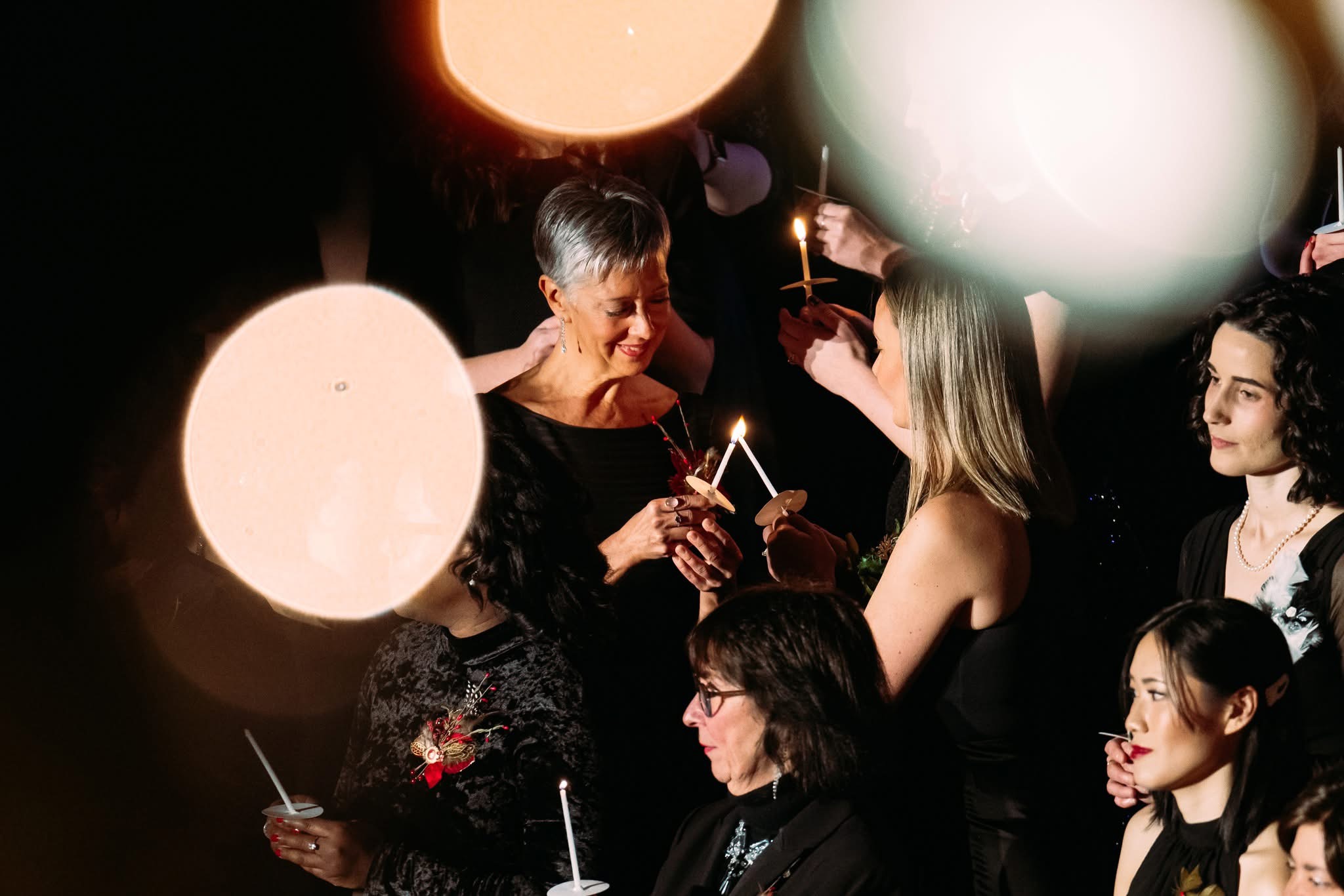 gallery-holiday-2025-03