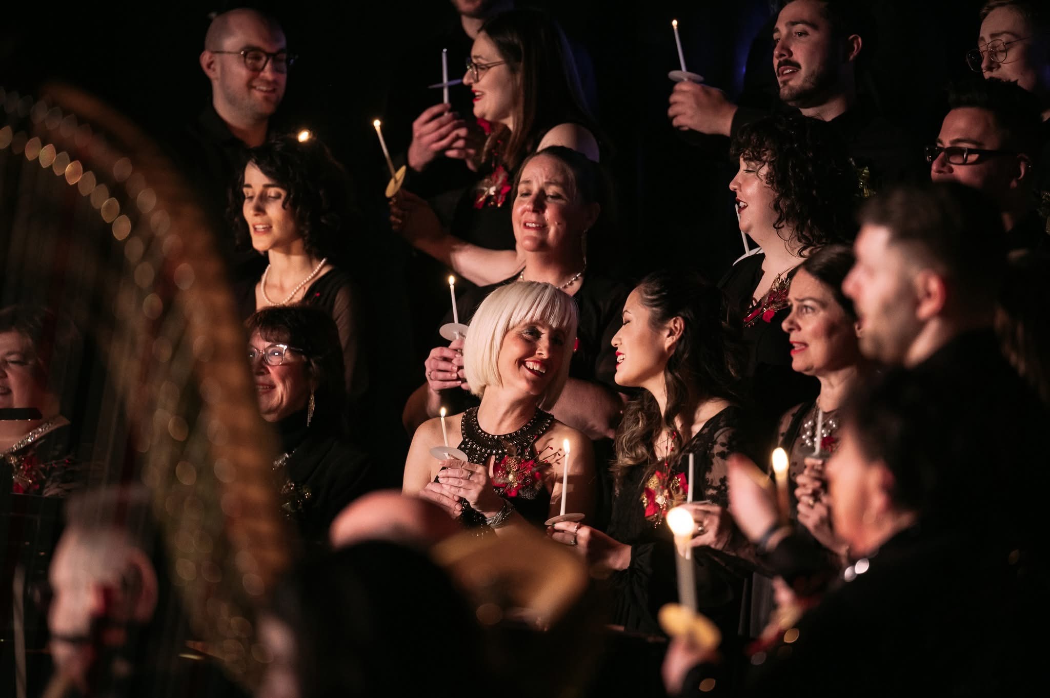 gallery-holiday-2025-04