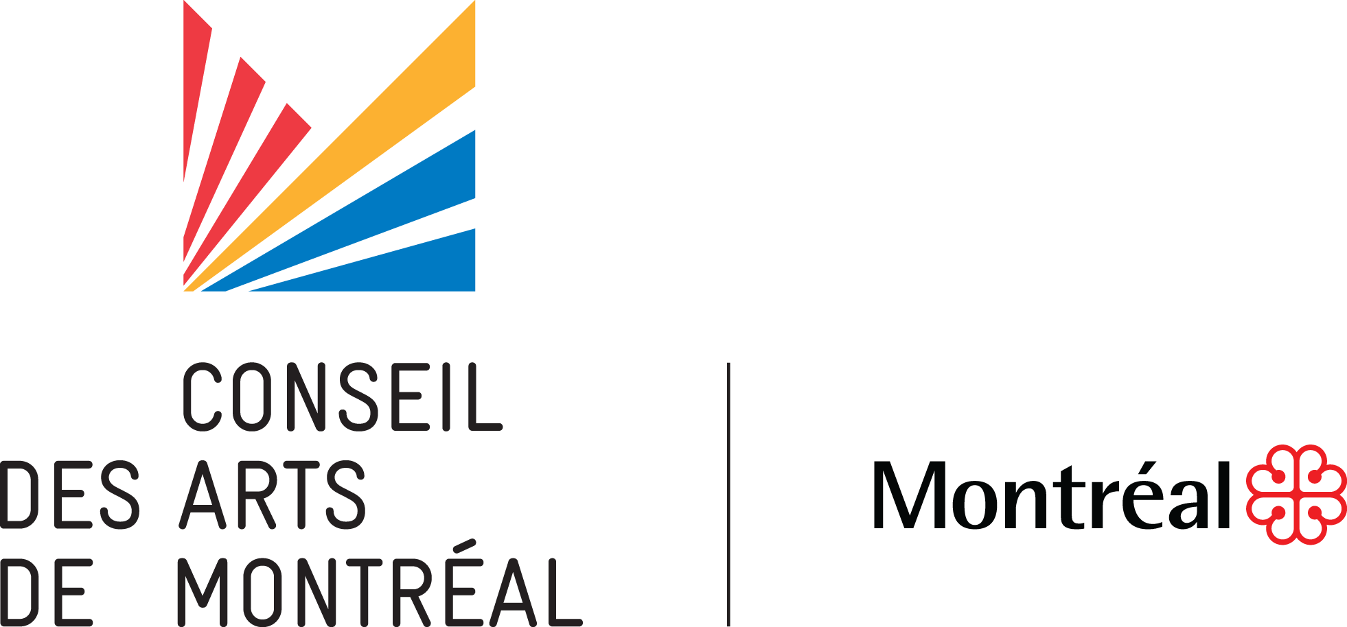 conseil-des-arts-montreal